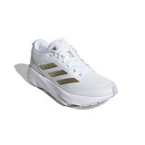 L�besko til voksne Adidas Adizero Sl Hvid #5