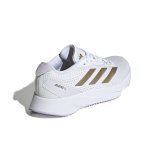 L�besko til voksne Adidas Adizero Sl Hvid #6