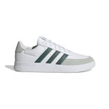 L�besko til voksne Adidas ID9544 Hvid #1