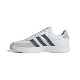 L�besko til voksne Adidas ID9544 Hvid #2