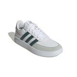L�besko til voksne Adidas ID9544 Hvid #5