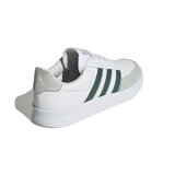 L�besko til voksne Adidas ID9544 Hvid #6