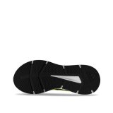 L�besko til voksne Adidas IE1974 Sort #2