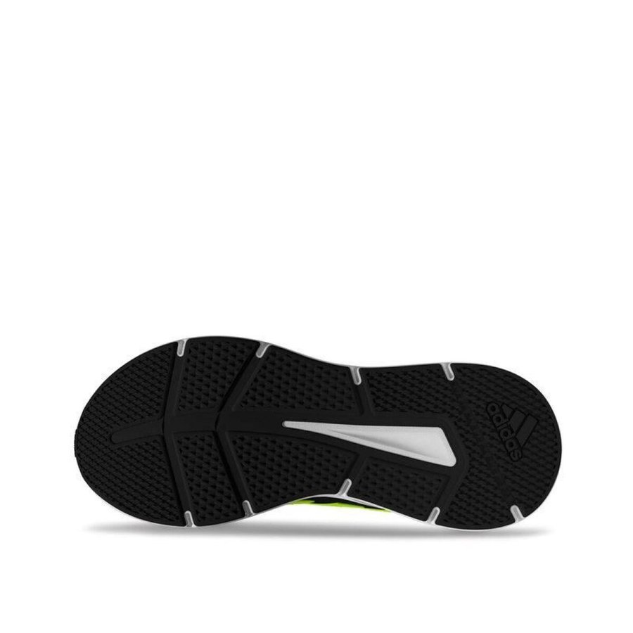 L�besko til voksne Adidas IE1974 Sort #2