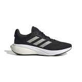 L�besko til voksne Adidas Supernova 3 Sort #1