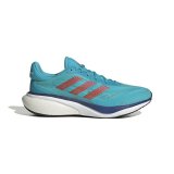 L�besko til voksne Adidas Supernova 3 Bl� #1