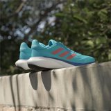 L�besko til voksne Adidas Supernova 3 Bl� #4