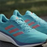 L�besko til voksne Adidas Supernova 3 Bl� #7