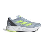 L�besko til voksne Adidas IE9672 #1