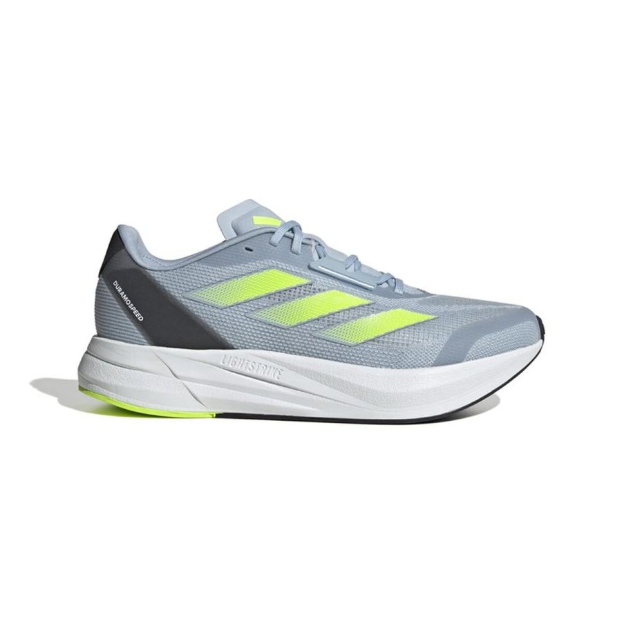 L�besko til voksne Adidas IE9672 #1