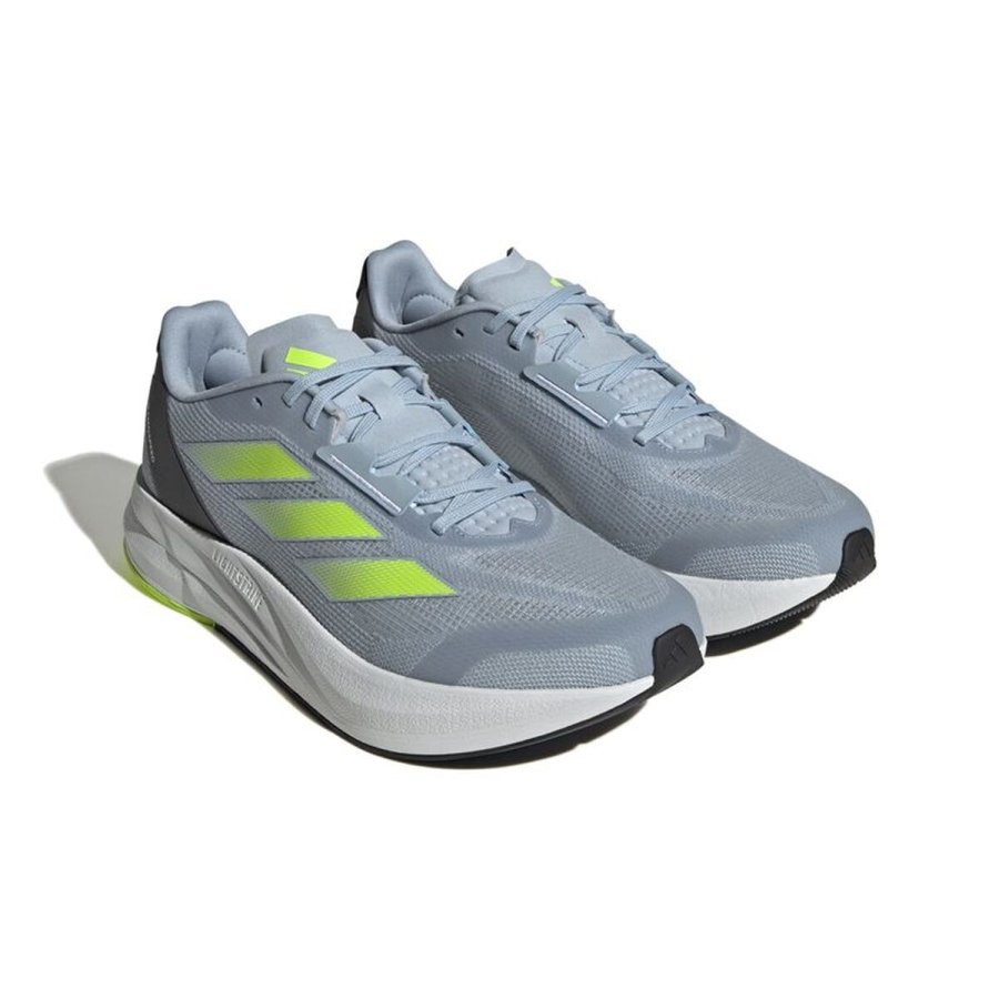 L�besko til voksne Adidas IE9672 #5