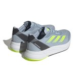 L�besko til voksne Adidas IE9672 #6