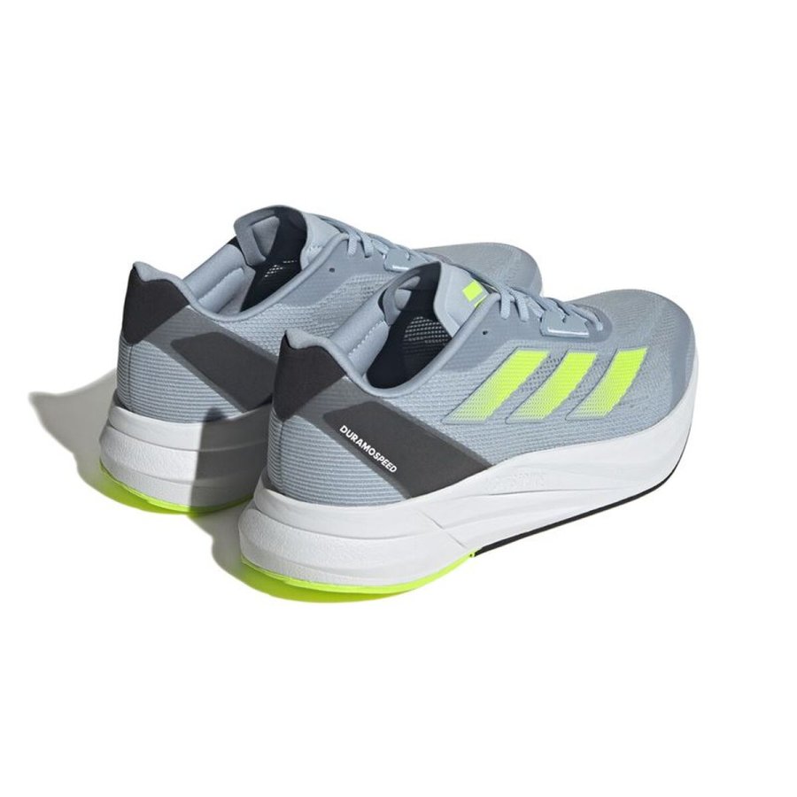 L�besko til voksne Adidas IE9672 #6