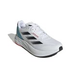 L�besko til voksne Adidas IE9674 Hvid #5