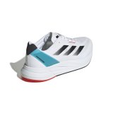 L�besko til voksne Adidas IE9674 Hvid #6