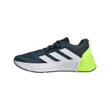 L�besko til voksne Adidas Questar 2 Marinebl� #2