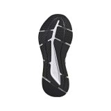 L�besko til voksne Adidas Questar 2 Marinebl� #3