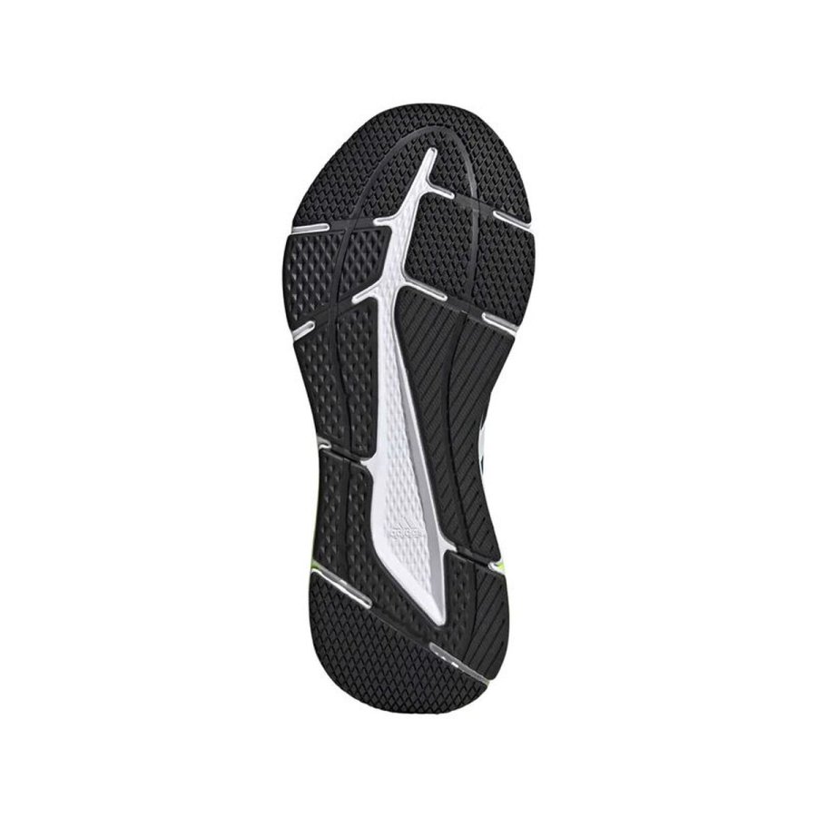 L�besko til voksne Adidas Questar 2 Marinebl� #3