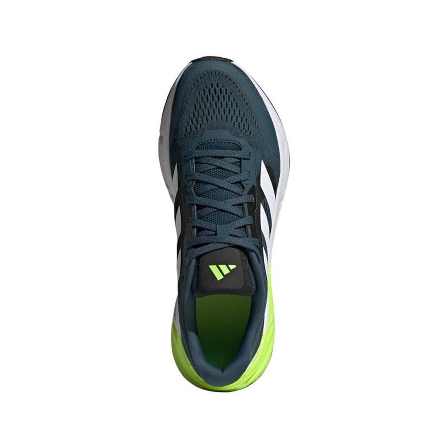 L�besko til voksne Adidas Questar 2 Marinebl� #4