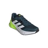 L�besko til voksne Adidas Questar 2 Marinebl� #5
