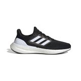 L�besko til voksne Adidas IF2376 Sort #1