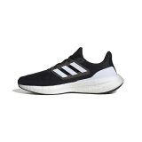 L�besko til voksne Adidas IF2376 Sort #2