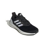 L�besko til voksne Adidas IF2376 Sort #5