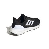 L�besko til voksne Adidas IF2376 Sort #6