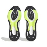 L�besko til voksne Adidas IF2379 Hvid #4