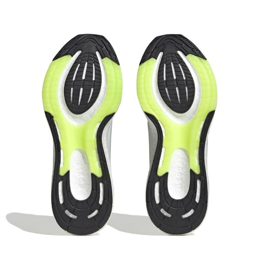 L�besko til voksne Adidas IF2379 Hvid #4