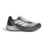 Trail l�besko til m�nd (bjergl�b) Adidas Terrex AgravicaVIc Flow 2 Gr� #1