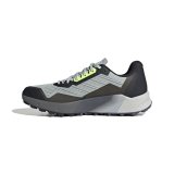 Trail l�besko til m�nd (bjergl�b) Adidas Terrex AgravicaVIc Flow 2 Gr� #2