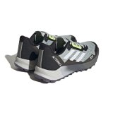 Trail l�besko til m�nd (bjergl�b) Adidas Terrex AgravicaVIc Flow 2 Gr� #6