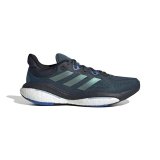 L�besko til voksne Adidas IF4853 M�rkebl� #1