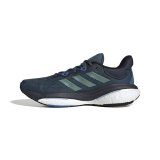 L�besko til voksne Adidas IF4853 M�rkebl� #2