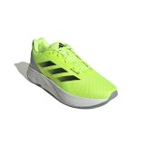 L�besko til voksne Adidas IF7256 Gul #3