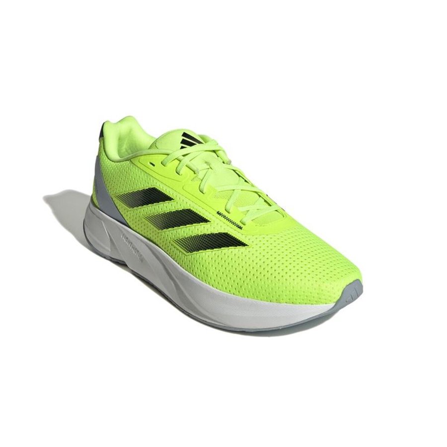 L�besko til voksne Adidas IF7256 Gul #3