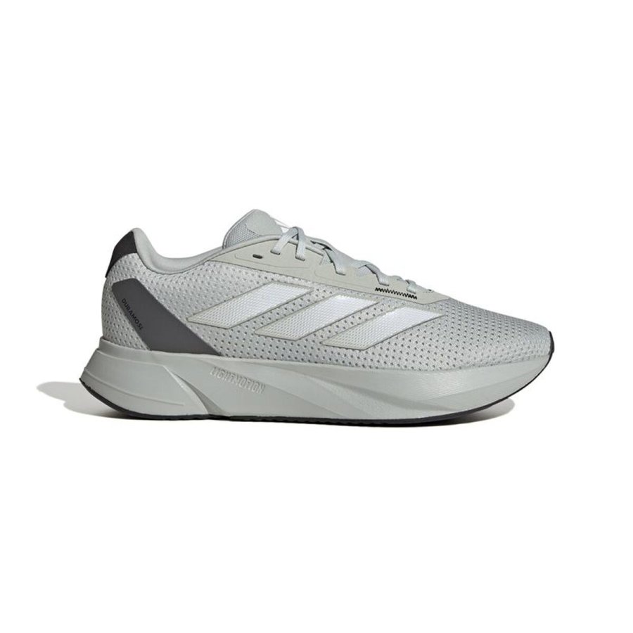 L�besko til voksne Adidas Duramo Sl Gr� #1