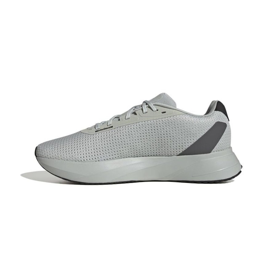 L�besko til voksne Adidas Duramo Sl Gr� #2