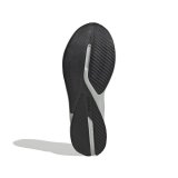 L�besko til voksne Adidas Duramo Sl Gr� #3