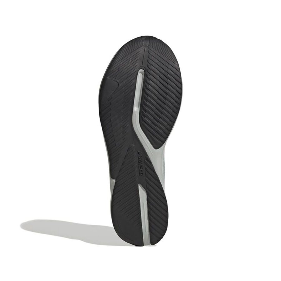 L�besko til voksne Adidas Duramo Sl Gr� #3