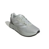 L�besko til voksne Adidas Duramo Sl Gr� #5