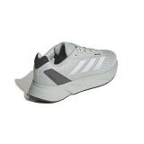 L�besko til voksne Adidas Duramo Sl Gr� #6