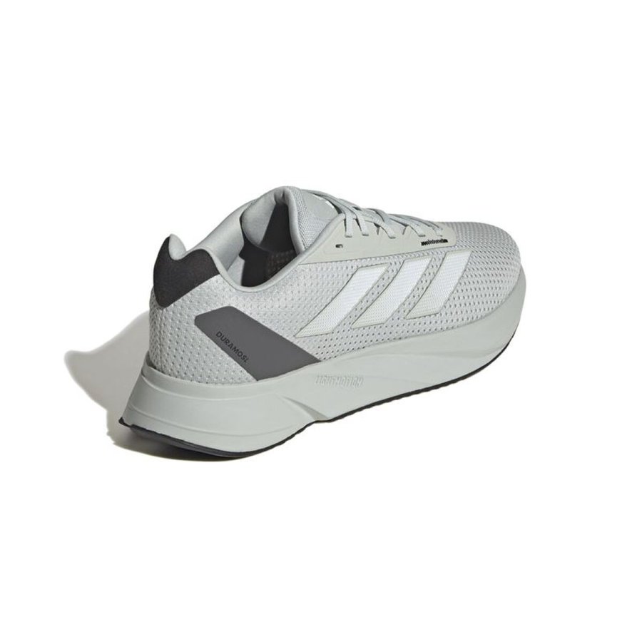 L�besko til voksne Adidas Duramo Sl Gr� #6