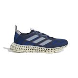 L�besko til voksne Adidas IG8984 #1