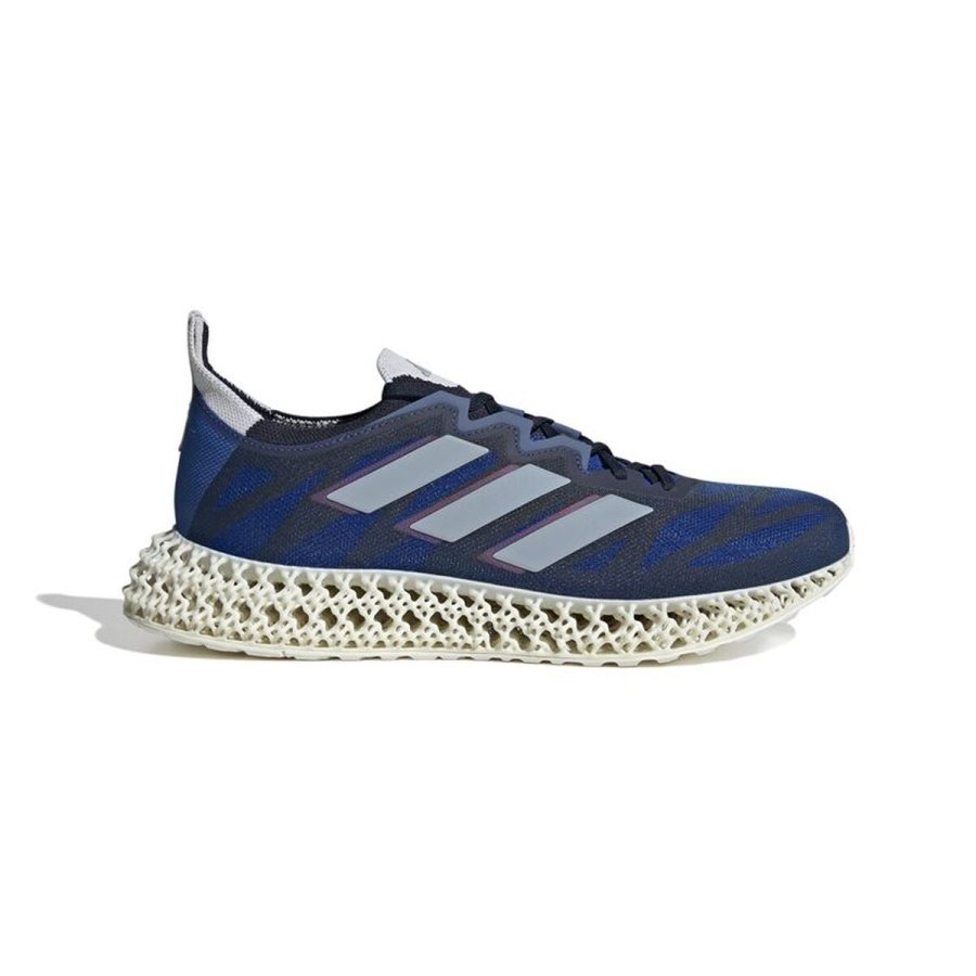L�besko til voksne Adidas IG8984 #1