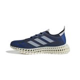 L�besko til voksne Adidas IG8984 #2