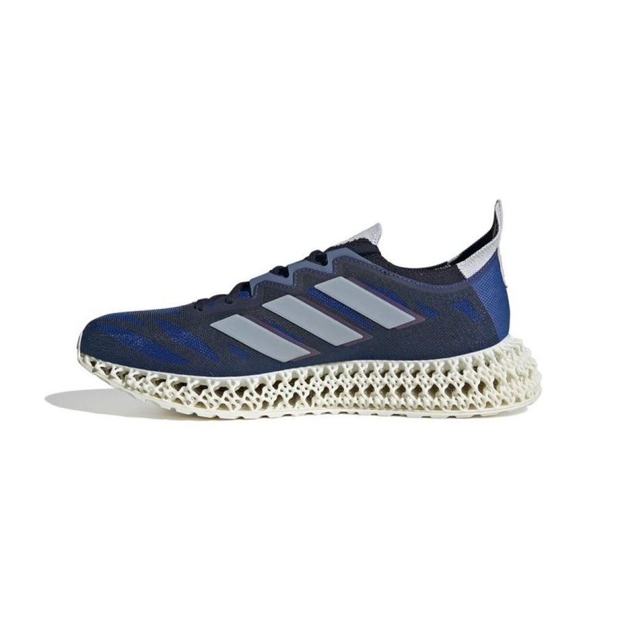 L�besko til voksne Adidas IG8984 #2