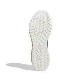 L�besko til voksne Adidas IG8984 #3