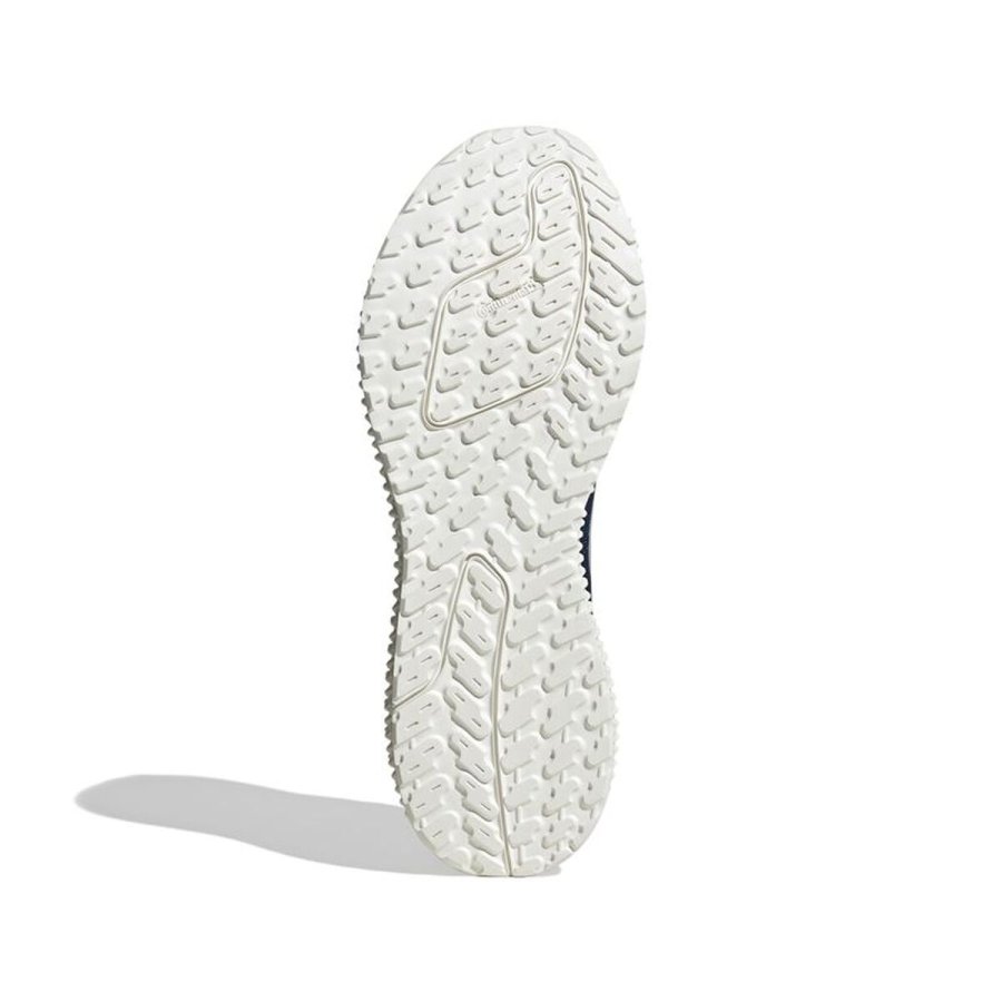 L�besko til voksne Adidas IG8984 #3